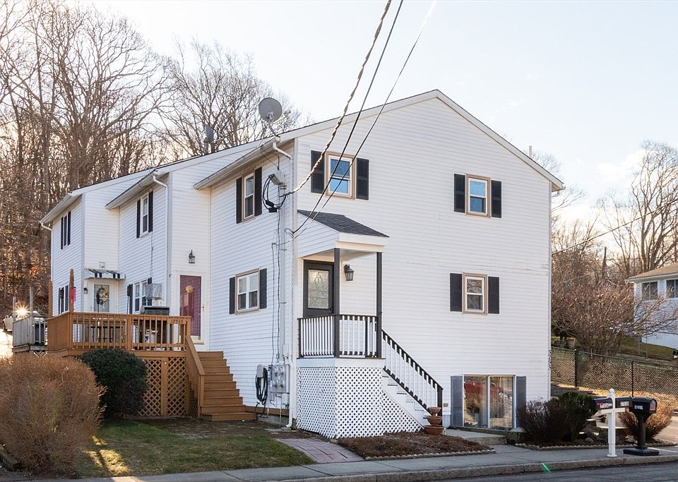 1st image of 3753 N Main St #1