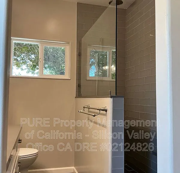 40469 Shaw Ct — Photo 31