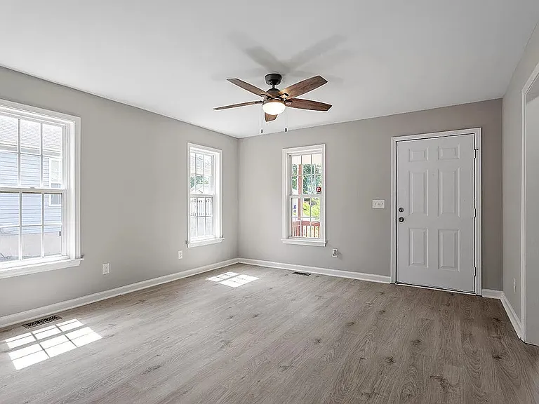 1143 Ricochet Dr — Photo 3