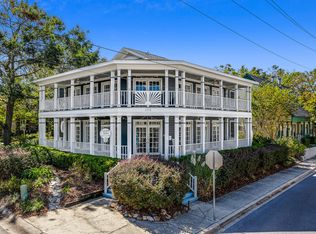205 Cevallos St, Pensacola, FL 32502