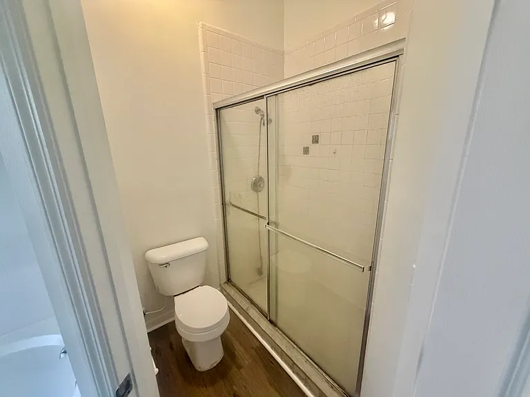 544 Tall Oaks Ter — Photo 20