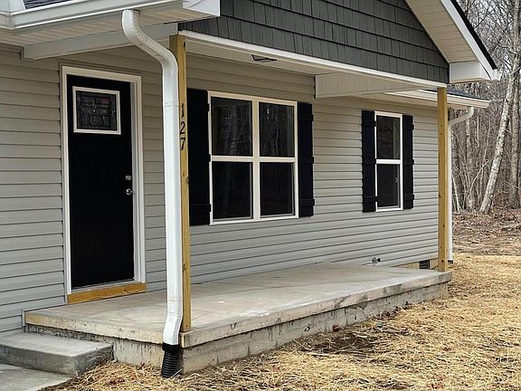 2nd image of 127 Waukesha Dr Lot 38