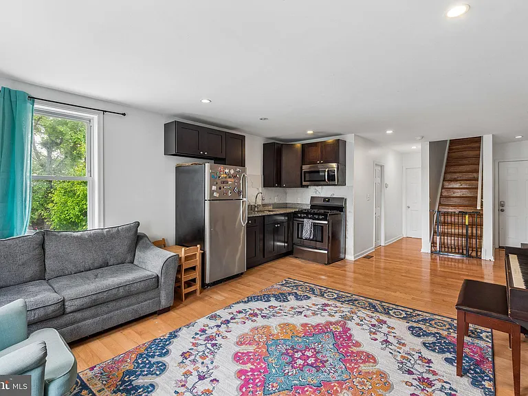 3101 Haverford Ave #1 — Photo 5