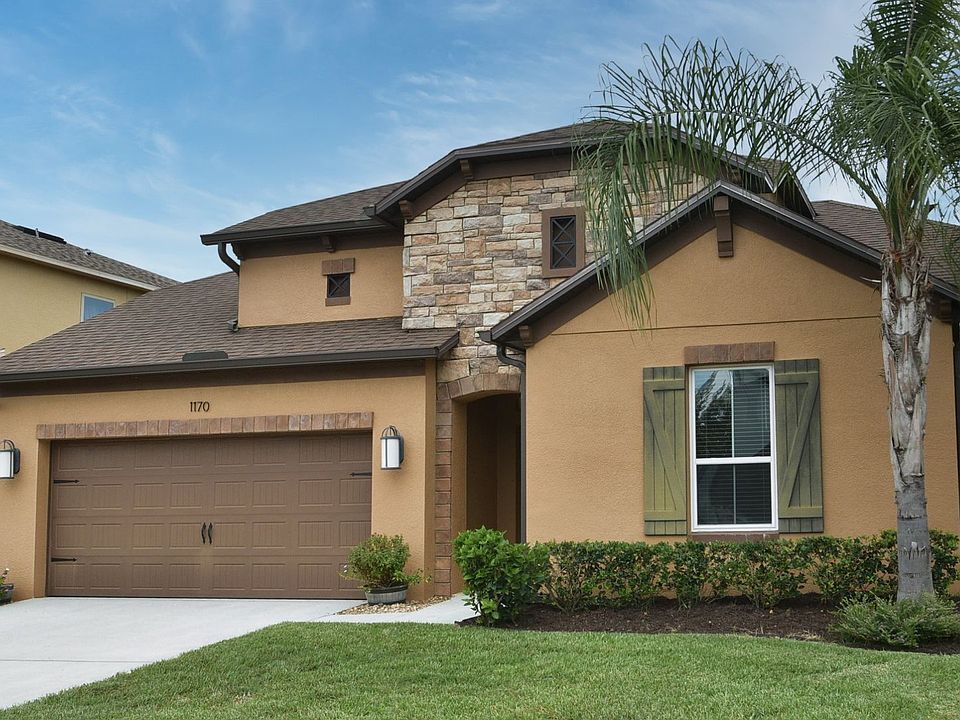 1st image of 1170 Woods Landing Dr