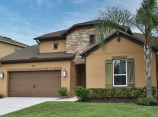 1170 Woods Landing Dr, Minneola, FL 34715