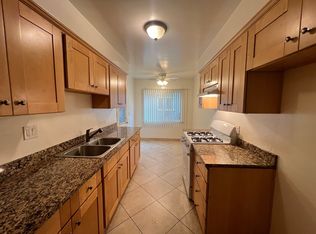 313 N East St, Anaheim, CA 92805