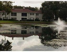 5th image of 10366 Carrollwood Ln APT 227