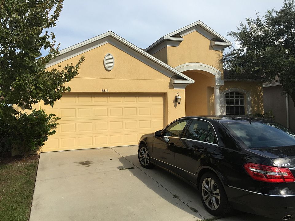 1st image of 8616 Sandy Plains Dr