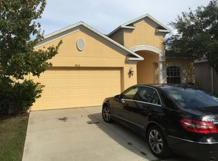8616 Sandy Plains Dr, Riverview, FL 33578
