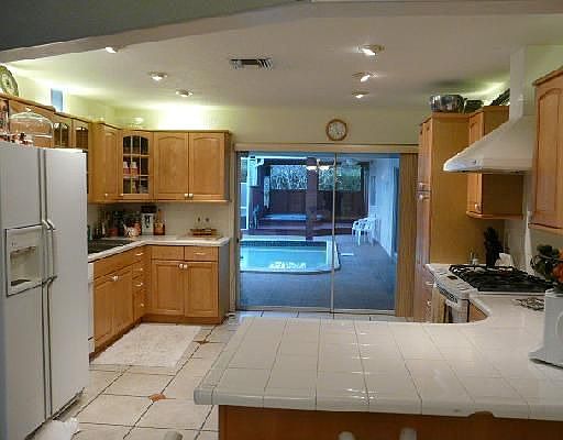 4th image of 7445 SW 140th Dr