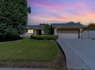 2039 W Benjamin Holt Dr, Stockton, CA 95207