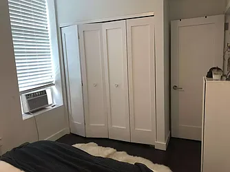 Rented by Dalan Rentals