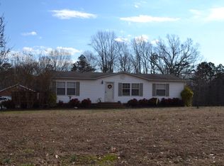 3178 Twin Arch Dr, Danville, VA 24540