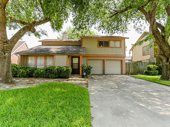2nd image of 16715 Running Quail Ct