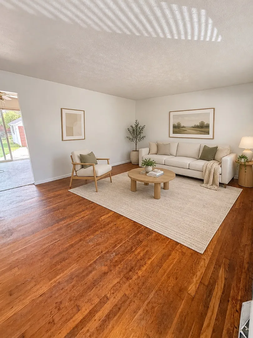 1934 Wickland Dr — Photo 3
