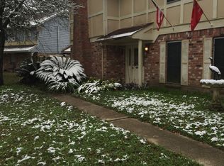 10292 Woodhollow Dr, Conroe, TX 77385