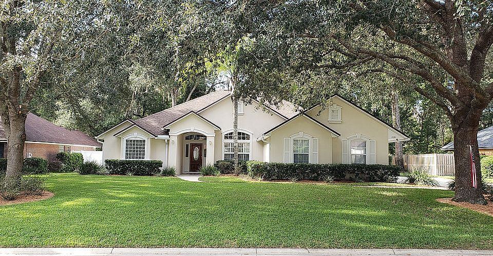 1st image of 1021 Buckbean Branch Ln W