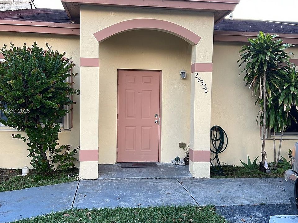 2nd image of (Undisclosed Address)