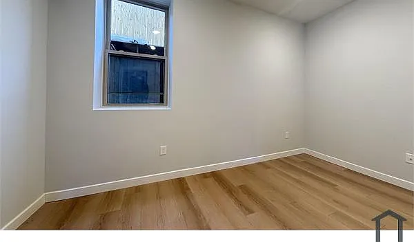 2 bed, $1,675 — Photo 4