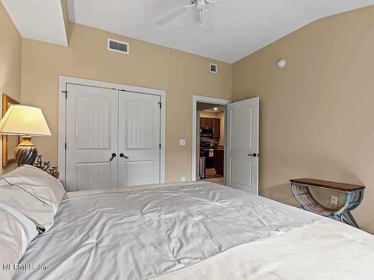 945 Registry Blvd #313 — Photo 68
