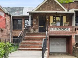 709 Schenectady Ave, Brooklyn, NY 11203