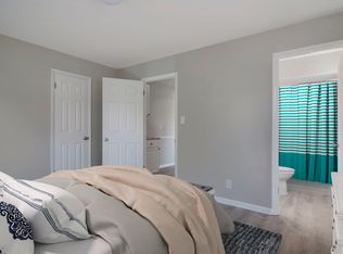 4732 Delhi Rd #1, Cincinnati, OH 45238