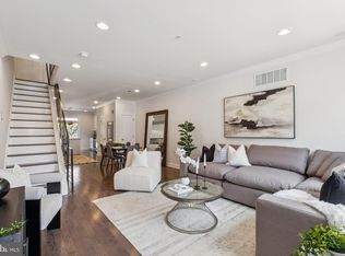 2529 W Oxford St, Philadelphia, PA 19121