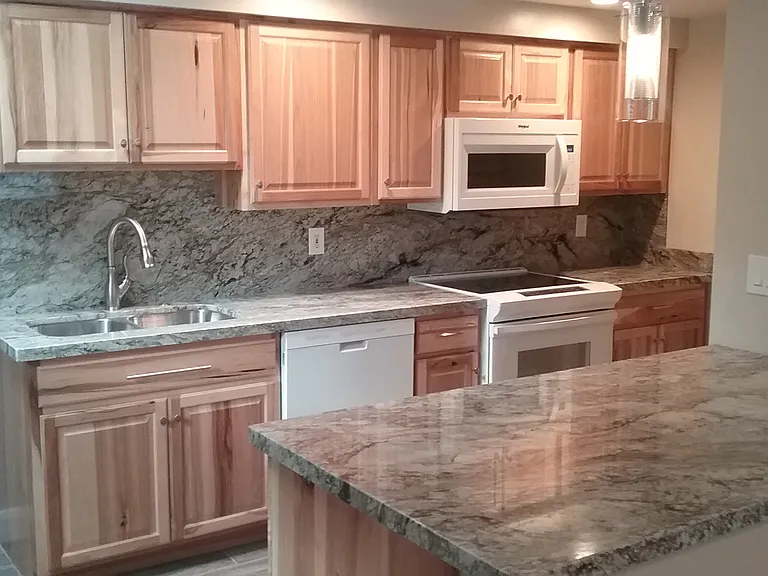 4790 S Holladay Blvd #A — Photo 2