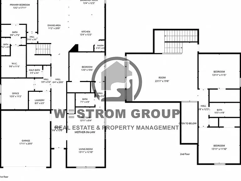2600 Starwater Dr — Photo 40