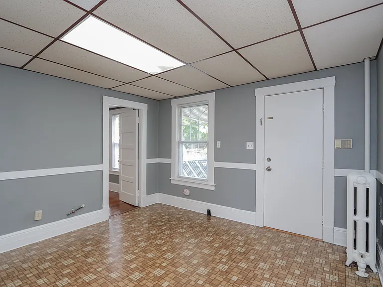8 Ivy Ave #1 — Photo 23