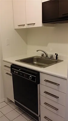 Rented by R New York | media 26