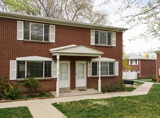389 E 400 N, Bountiful, UT 84010