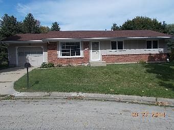 1st image of 1313 Charlotte Ct