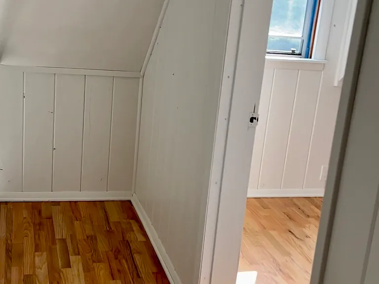 27927 Florence Acres Rd — Photo 15