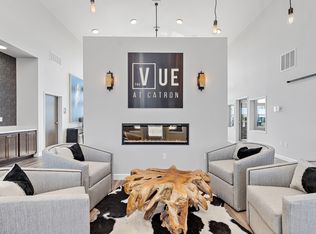 The VUE at Catron, Rapid City, SD 57701