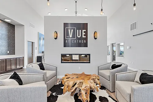 The VUE at Catron Photo 1