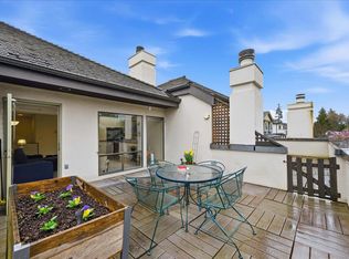 5730 Carnarvon St #6, Vancouver, BC