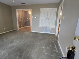 640 Canada St #4, Jacksonville, TX 75766
