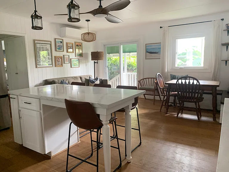 661C Kihapai St — Photo 6