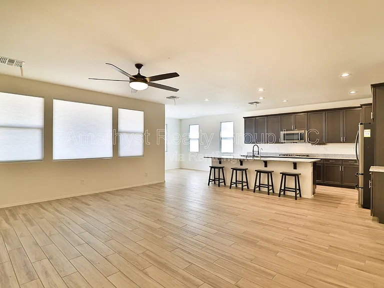 17343 W Oberlin Way — Photo 5