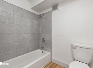 1020 W 12th Ave #1504, Anchorage, AK 99501