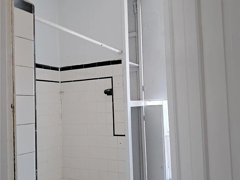 44 N 13th St #2 — Photo 3
