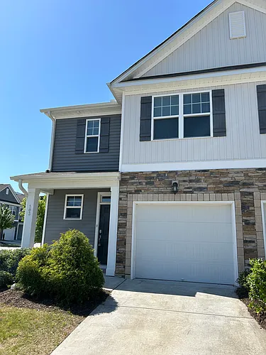 103 Bedivere Ln Photo 1 103 Bedivere Ln Photo 1