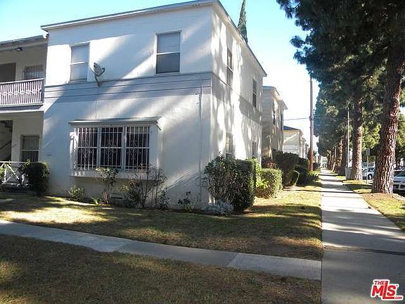 2nd image of 4169 Leimert Blvd