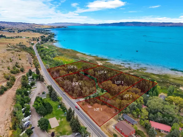 2310 N Big Bear Ln, Garden City, UT 84028