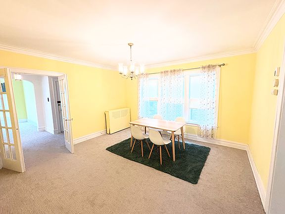 5th image of 6652 N Campbell Ave #2