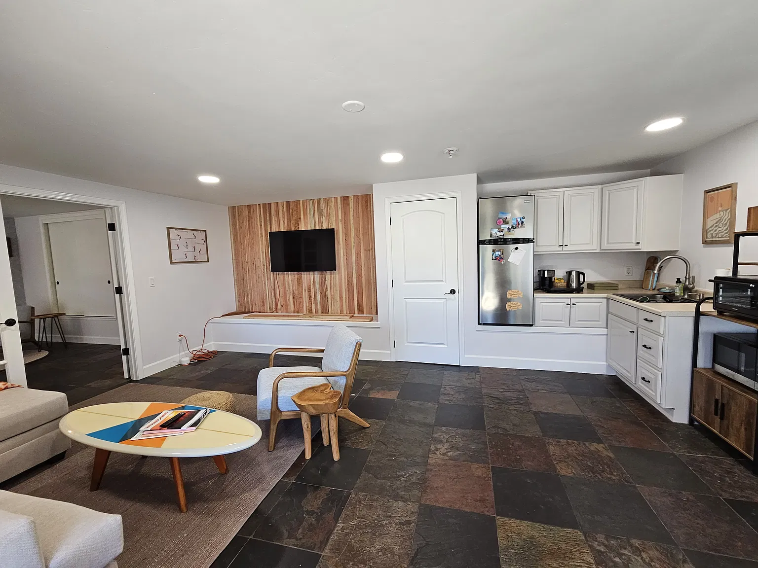 1 bed, 960 sqft, $3,000 — Photo 3