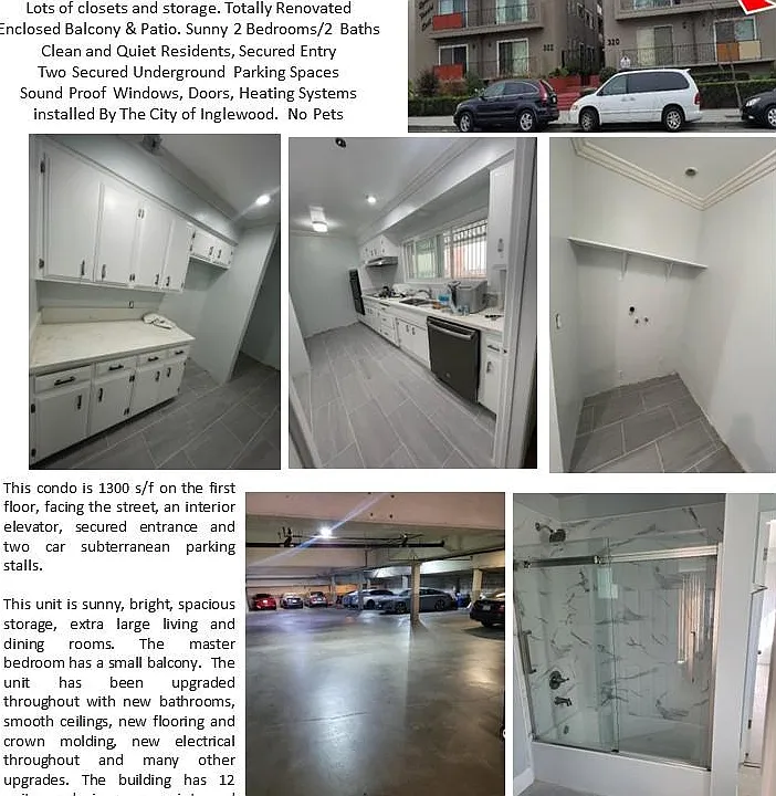 320 E Spruce Ave