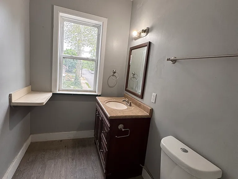 6817 Bridge Ave #2 — Photo 7