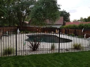 4330 Winding Way, Sacramento, CA 95841